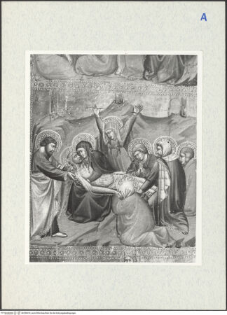 Vorderseite von bh296416_recto