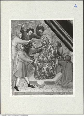 Vorderseite von bh296417_recto