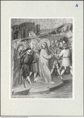 Vorderseite von bh296418_recto