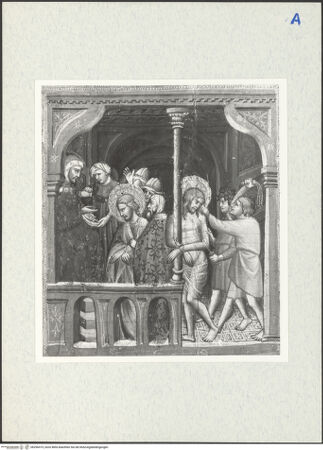 Vorderseite von bh296419_recto