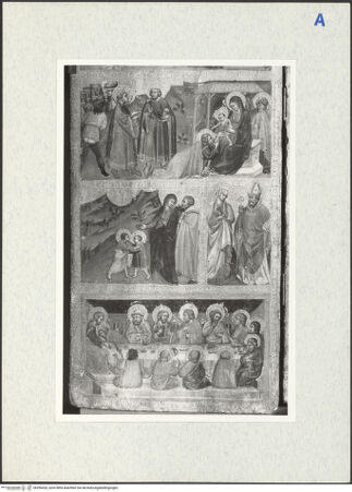 Vorderseite von bh296420_recto