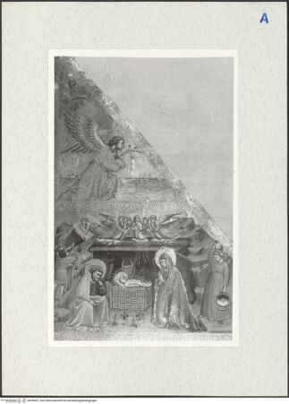 Vorderseite von bh296421_recto