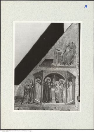 Vorderseite von bh296423_recto