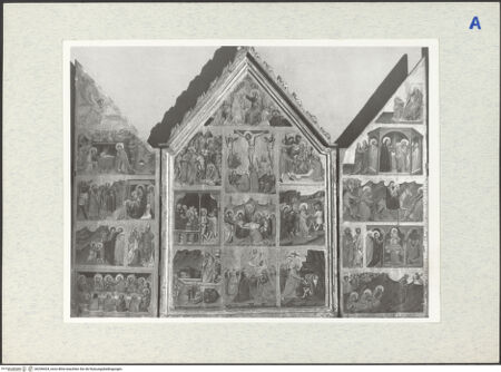 Vorderseite von bh296424_recto