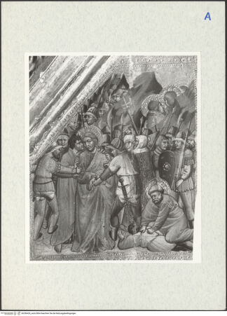 Vorderseite von bh296426_recto