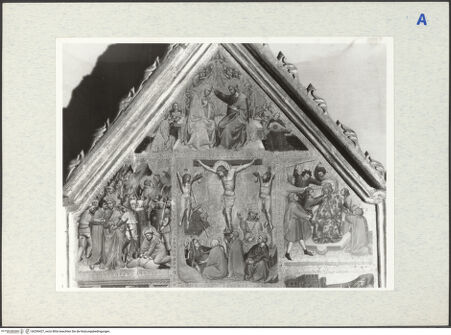 Vorderseite von bh296427_recto