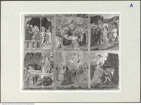 Vorderseite von bh296428_recto