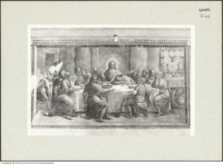 Vorderseite von bh296453_recto