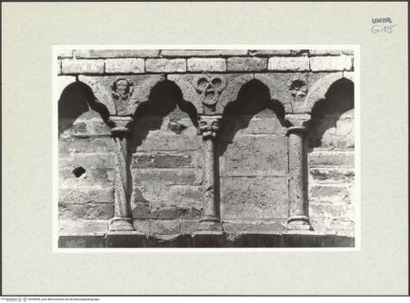 Vorderseite von bh296454_recto