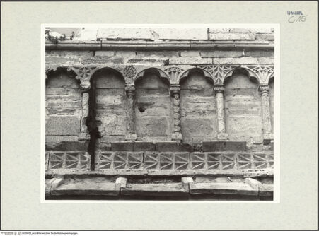 Vorderseite von bh296455_recto