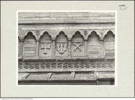 Vorderseite von bh296460_recto