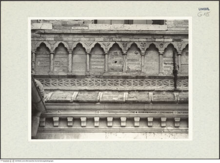 Vorderseite von bh296462_recto