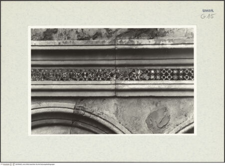 Vorderseite von bh296463_recto