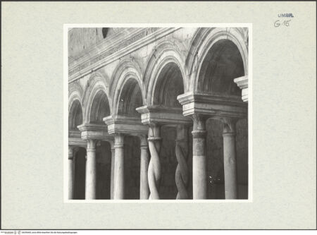 Vorderseite von bh296465_recto