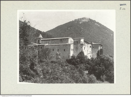 Vorderseite von bh296470_recto