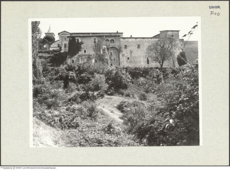 Vorderseite von bh296471_recto