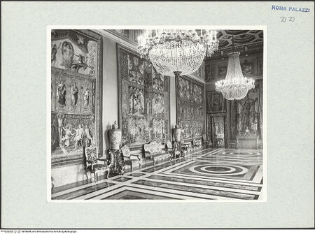 Vorderseite von bh296480_recto