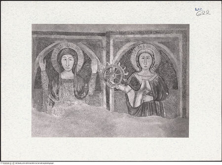 Vorderseite von bh296486_recto