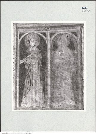 Vorderseite von bh296487_recto