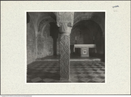 Vorderseite von bh296495_recto