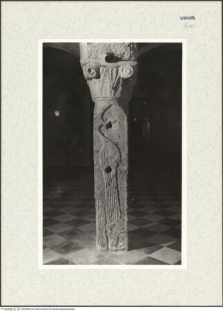 Vorderseite von bh296498_recto