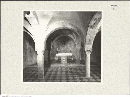 Vorderseite von bh296500_recto