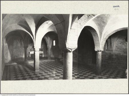 Vorderseite von bh296501_bh606090_recto