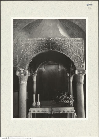 Vorderseite von bh296503_recto