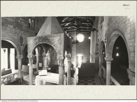 Vorderseite von bh296506_bh606089_recto