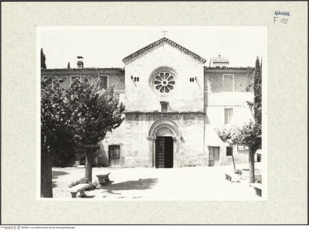 Vorderseite von bh296511_recto