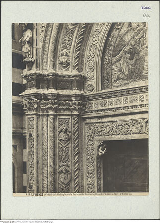 Vorderseite von bh296512_recto