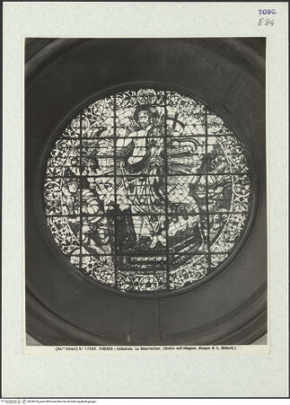 Vorderseite von bh296514_recto