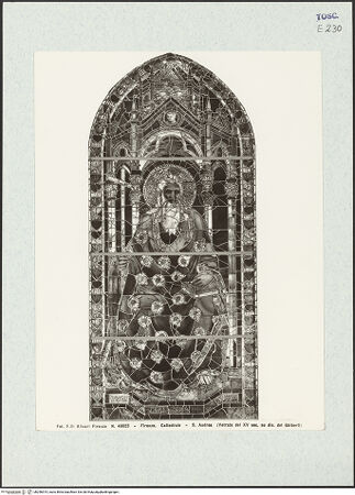 Vorderseite von bh296515_recto