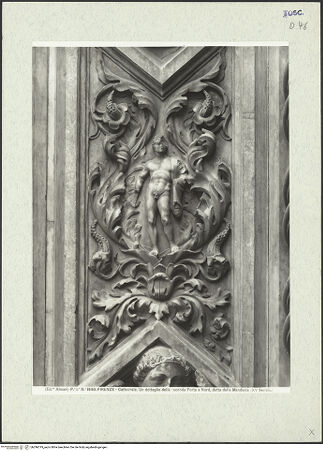 Vorderseite von bh296519_recto