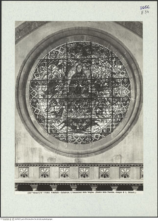 Vorderseite von bh296521_recto