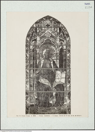 Vorderseite von bh296523_recto