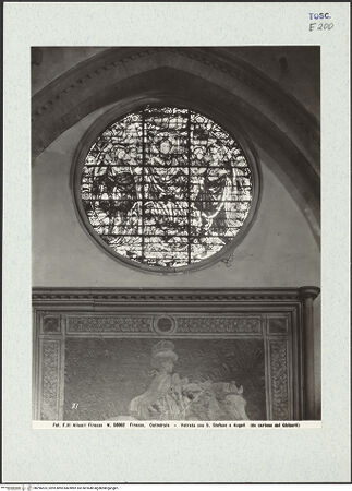 Vorderseite von bh296525_recto