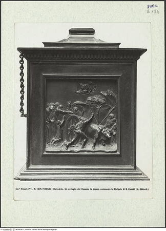 Vorderseite von bh296526-01_recto