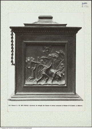 Vorderseite von bh296526-02_recto