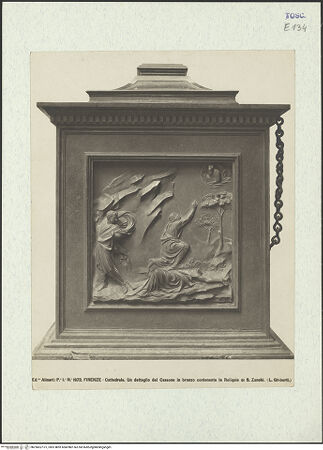 Vorderseite von bh296527-01_recto