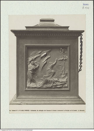 Vorderseite von bh296527-02_recto