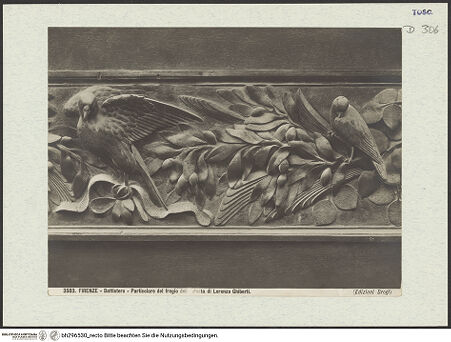 Vorderseite von bh296530_recto