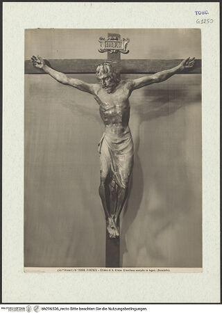 Vorderseite von bh296536_recto