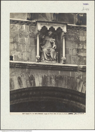 Vorderseite von bh296546_recto