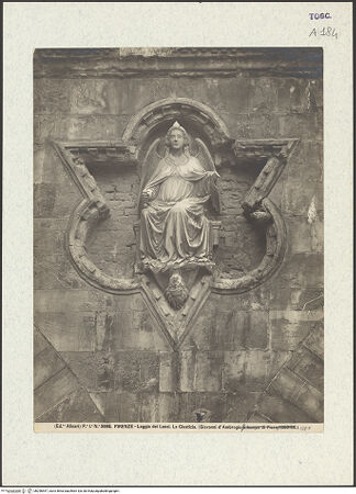 Vorderseite von bh296547_recto