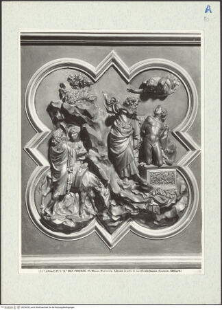 Vorderseite von bh296550_recto