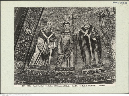 Vorderseite von bh296556_recto