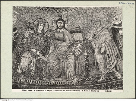 Vorderseite von bh296557_recto