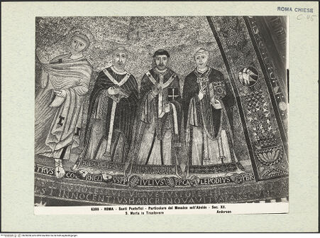 Vorderseite von bh296558_recto