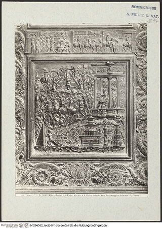 Vorderseite von bh296562_recto